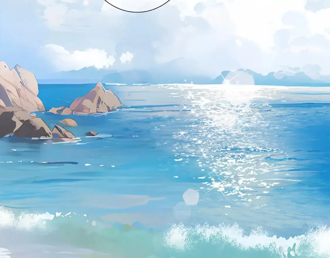50：约会篇：有你的风景29