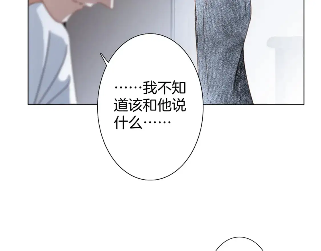 58：相拥75