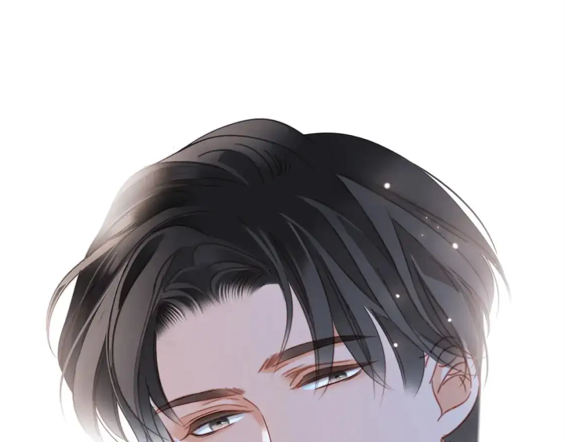 49：她是顾太太97