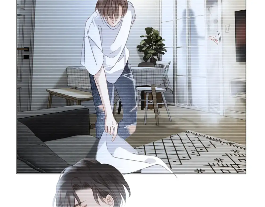 42：欲望暗中滋长102
