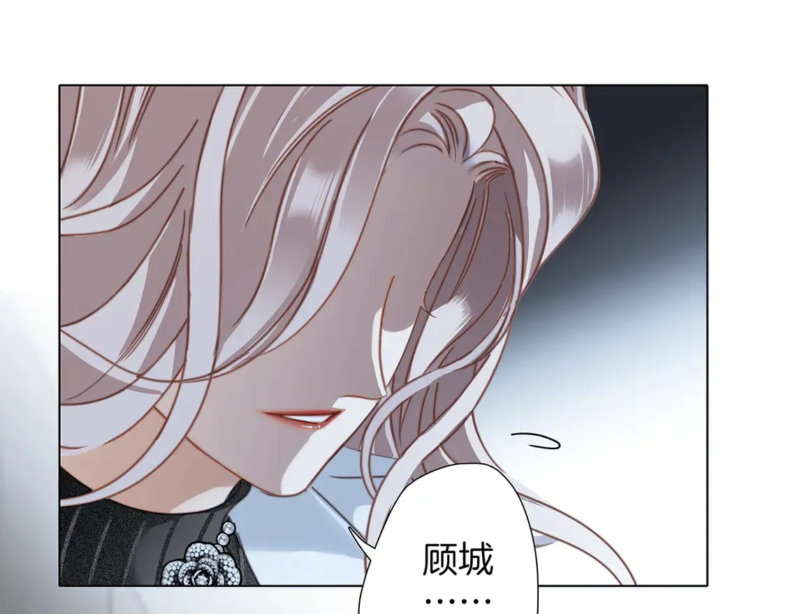 65：我们是恋人71