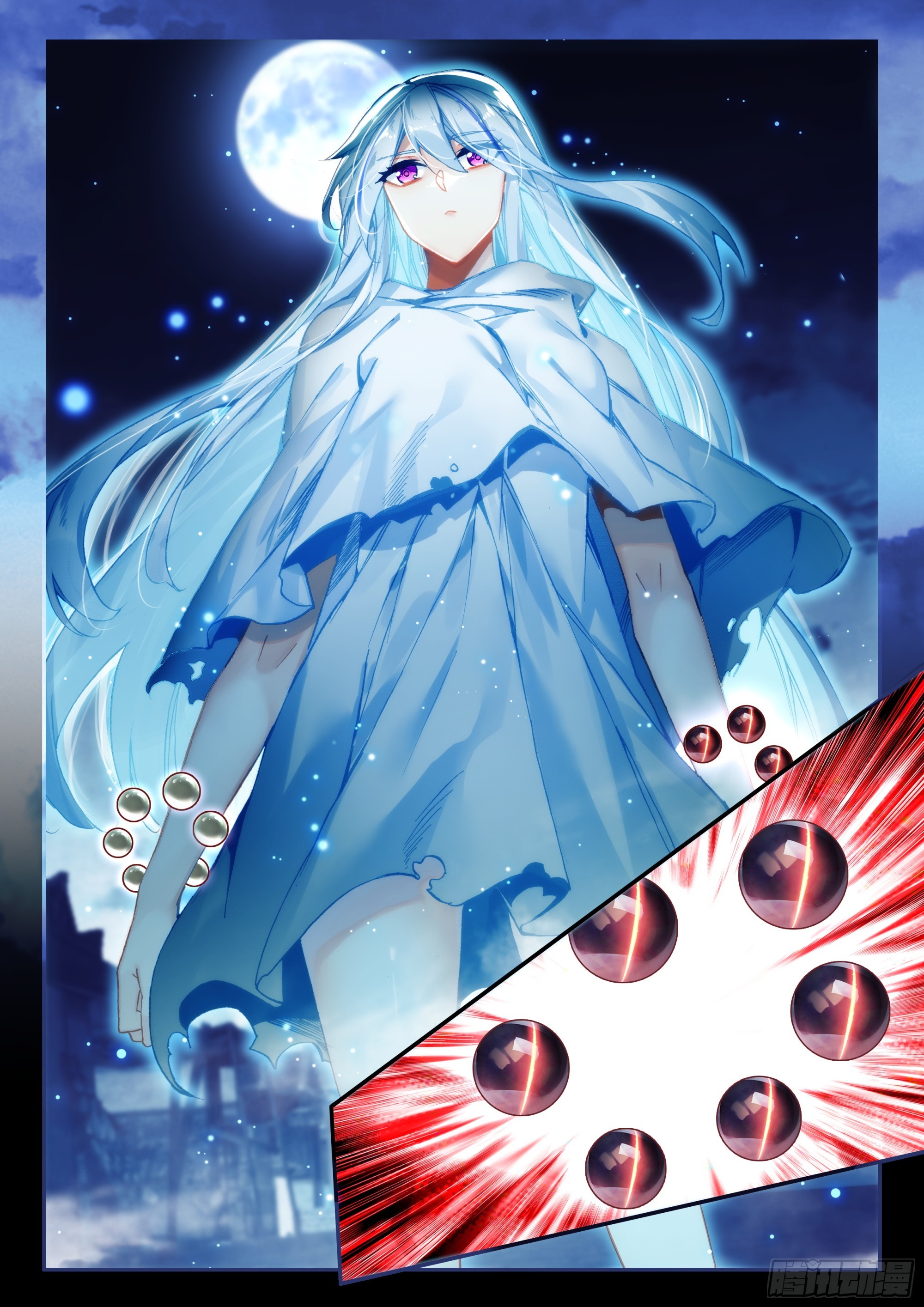 93 雪神山2