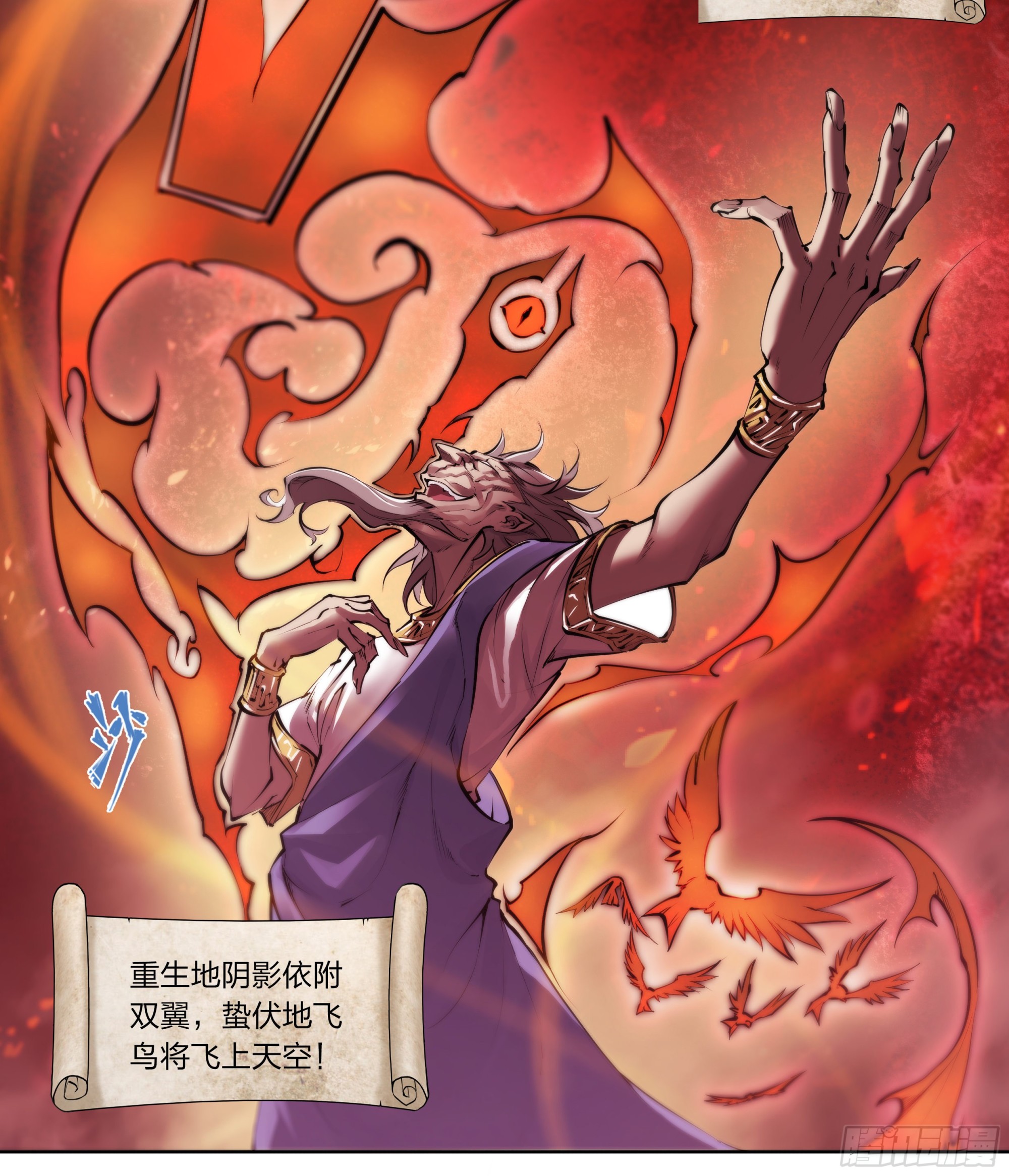 65 浮士德20