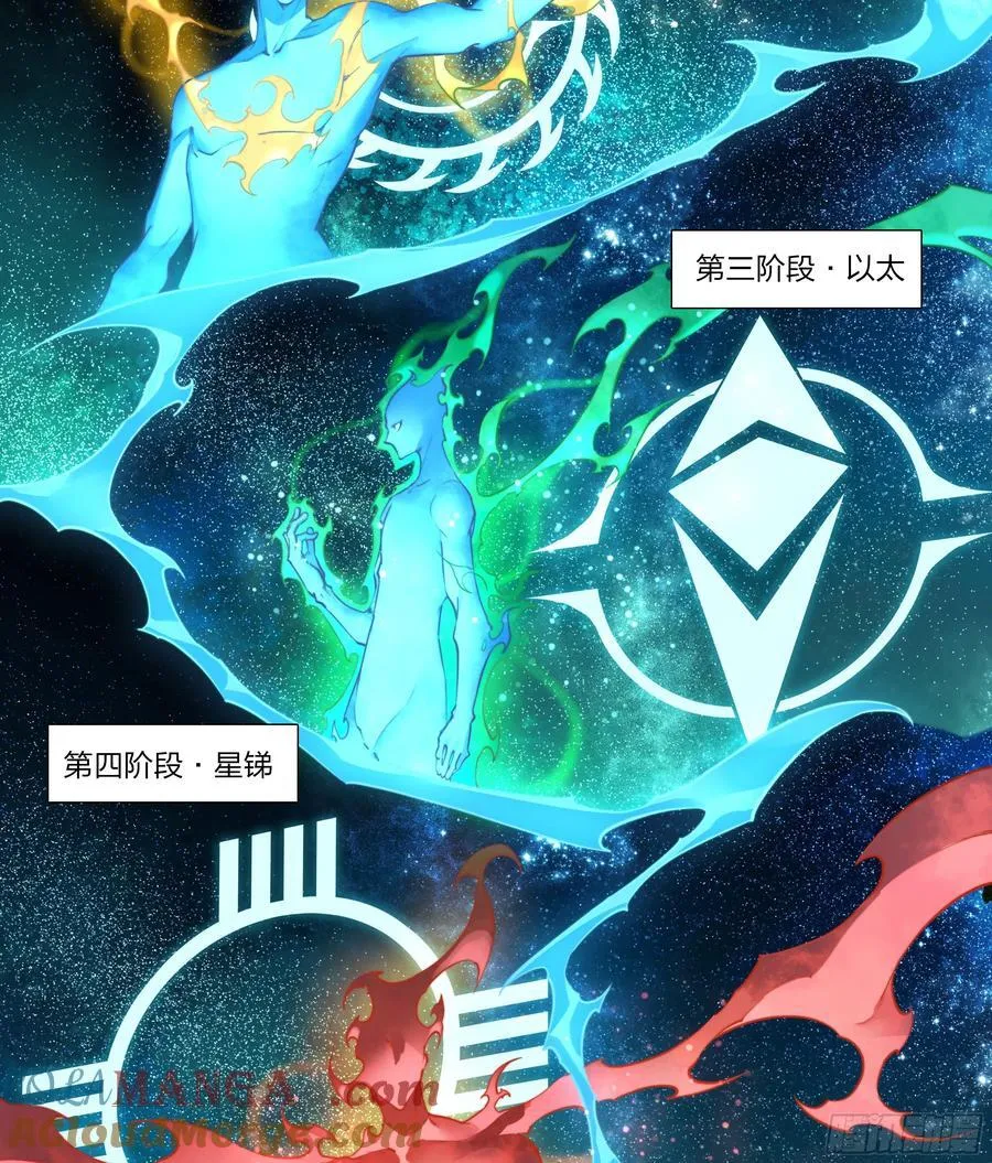 120 贤者之石2