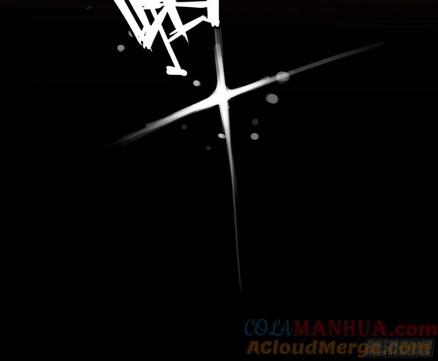 95 “英雄救美”12