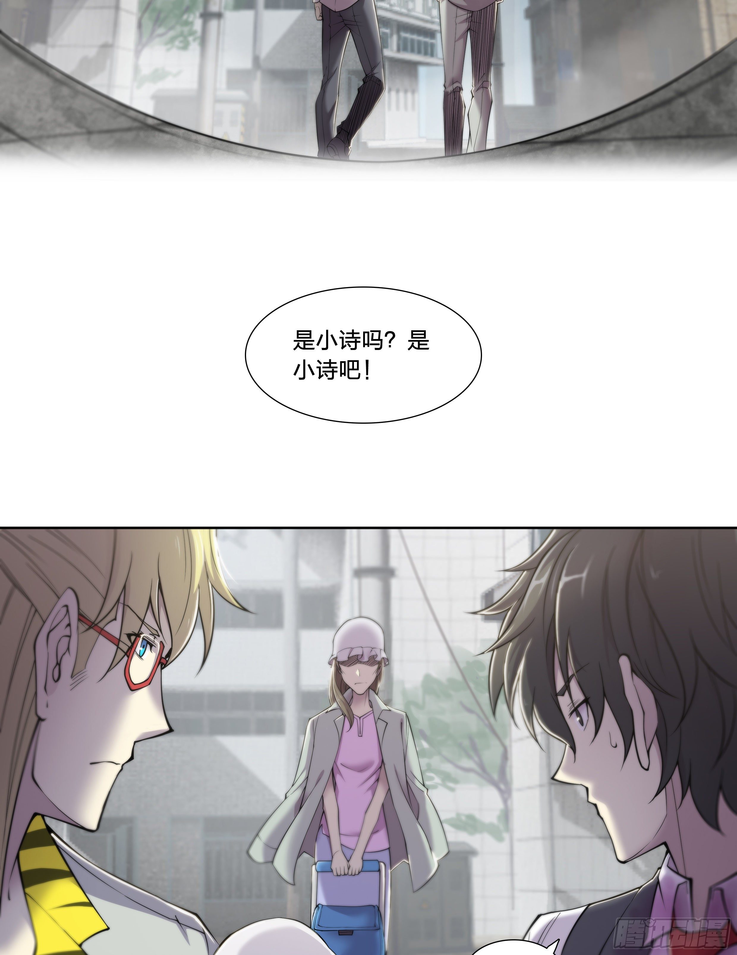 23 快乐牛郎每一天16