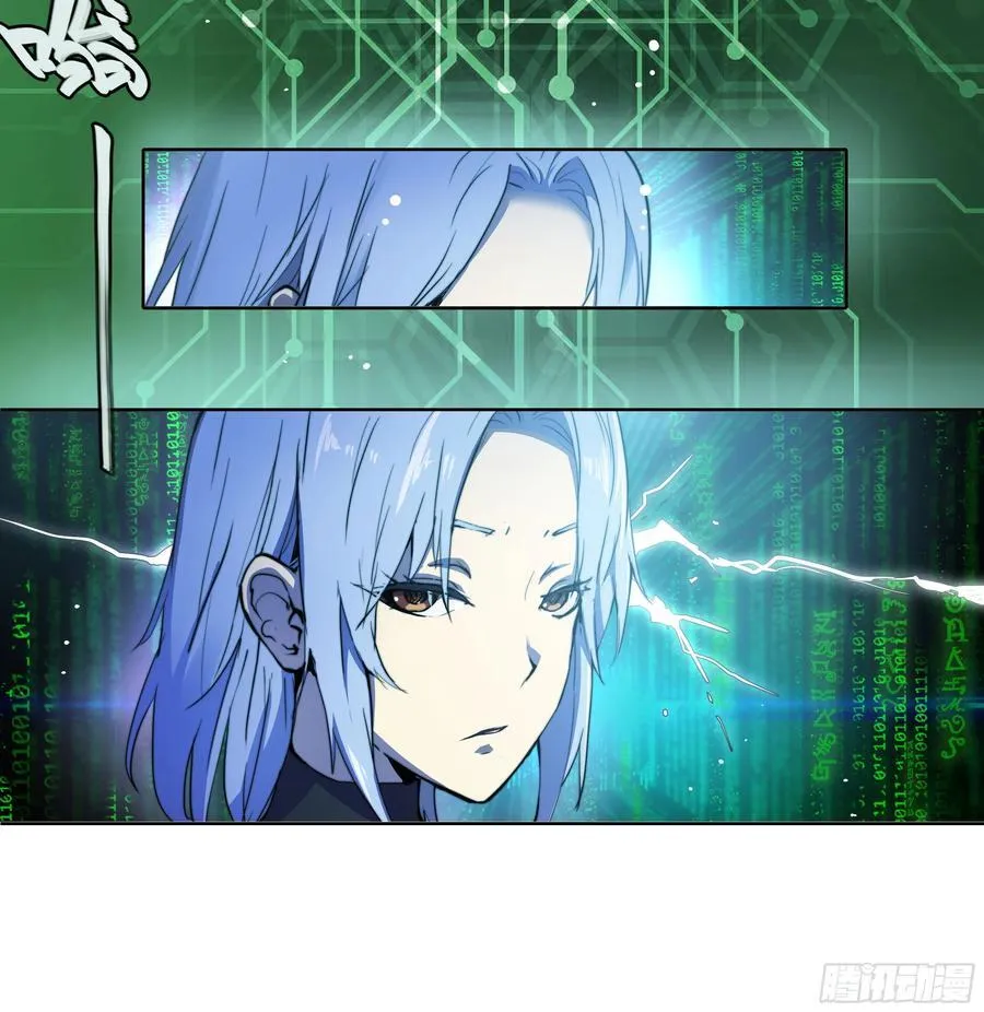 123 游戏11