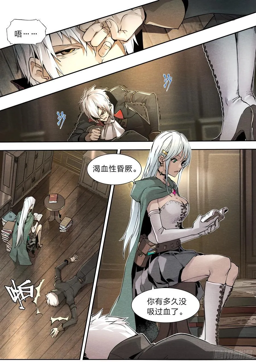 129 给我也搞一个！5