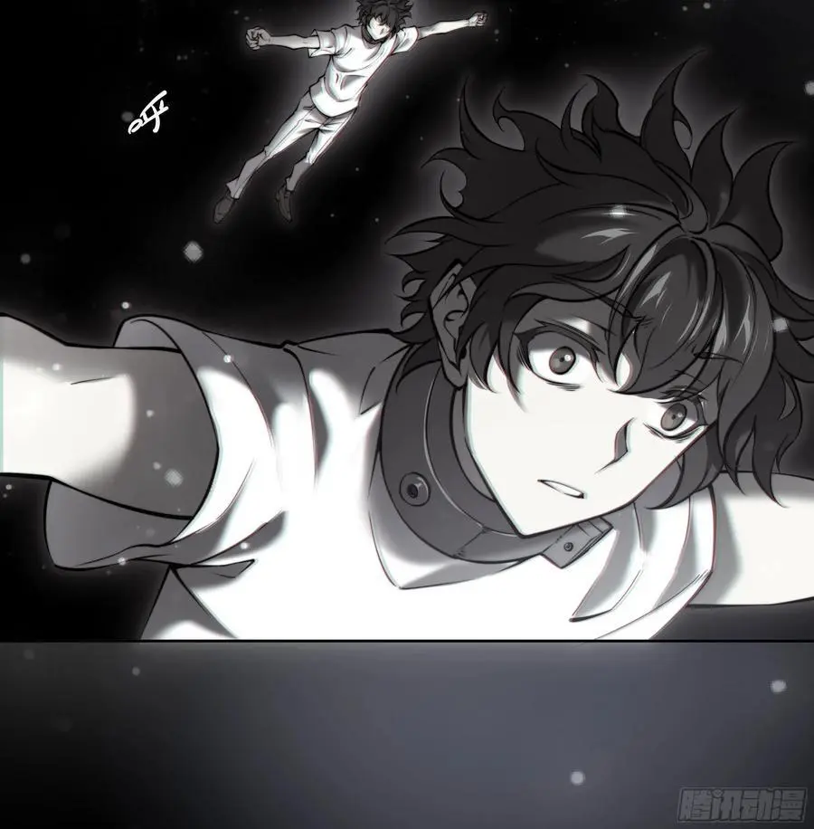 111 地狱一夜游40