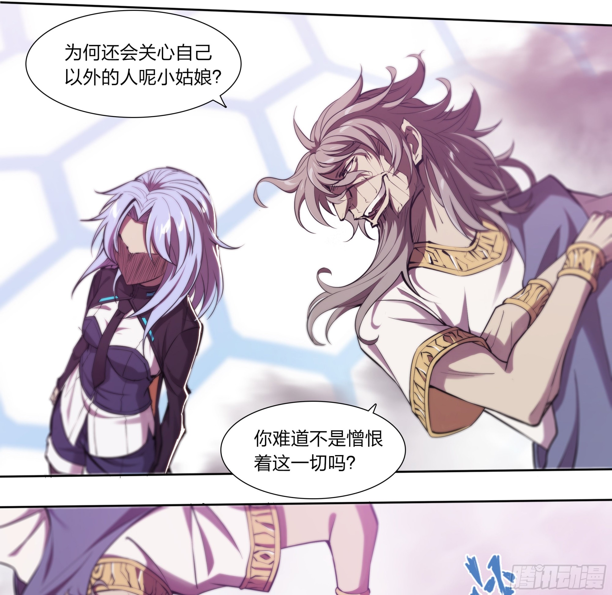 65 浮士德26