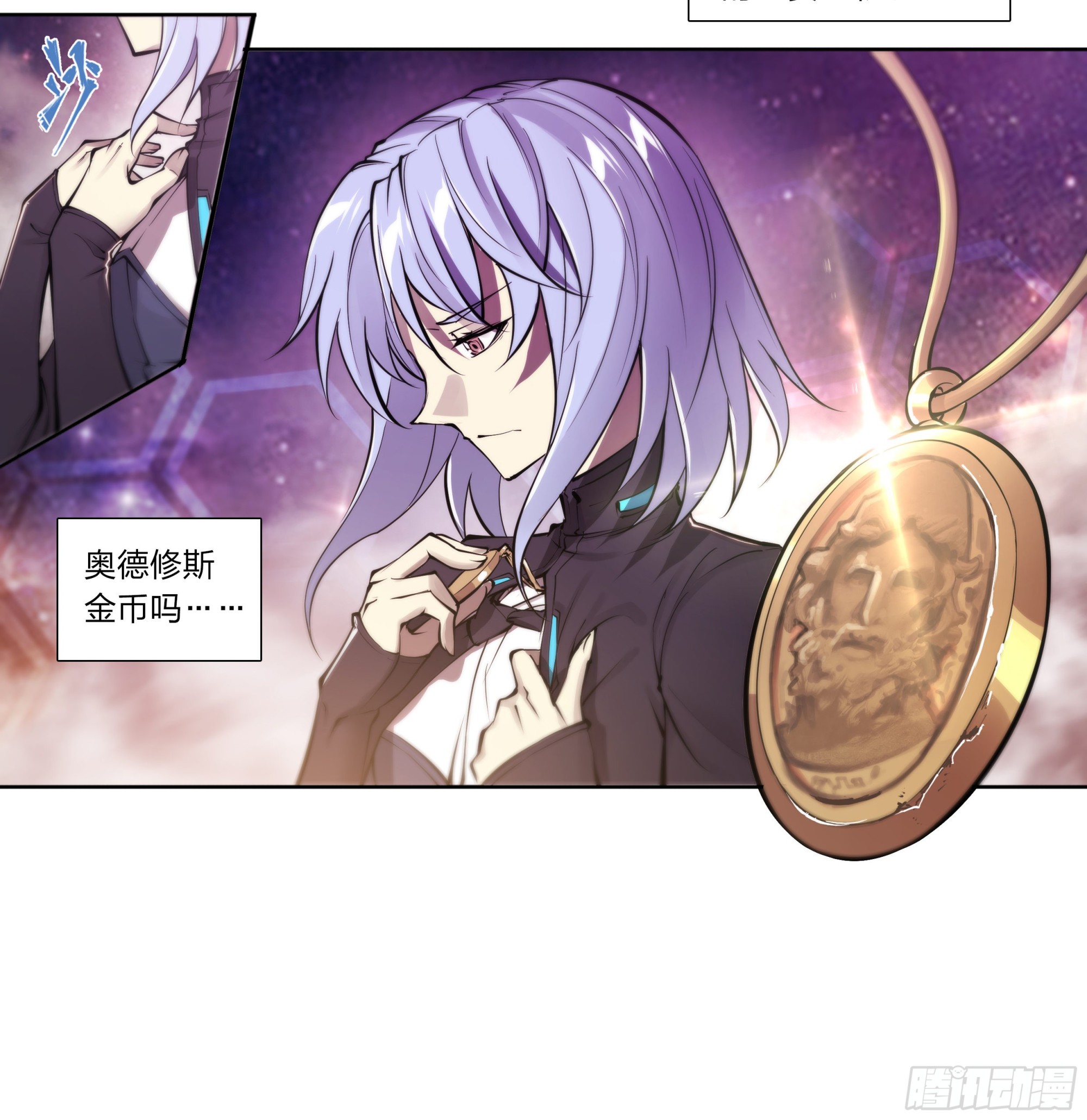 65 浮士德8