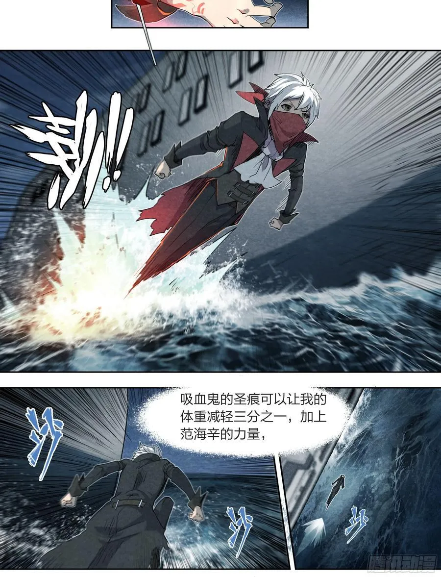 131 审判17