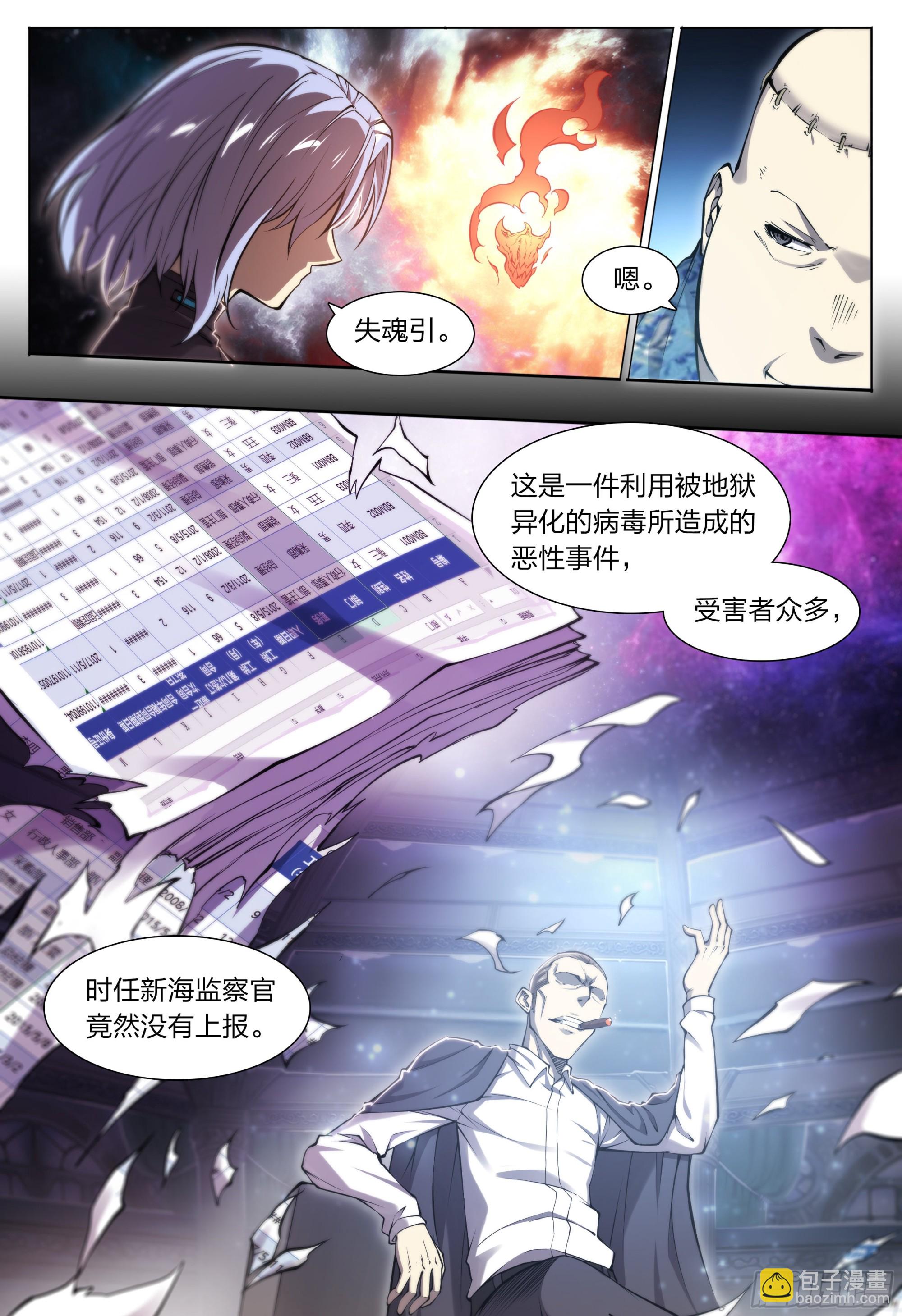 73 野心20