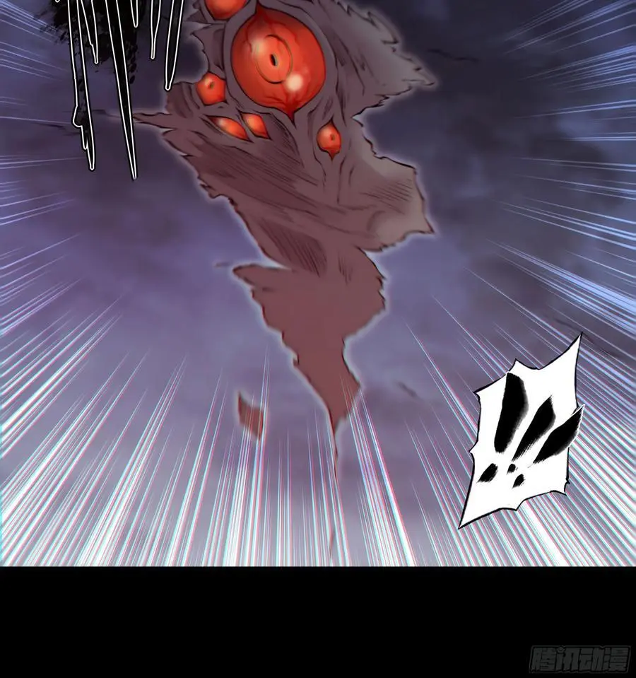 111 地狱一夜游16