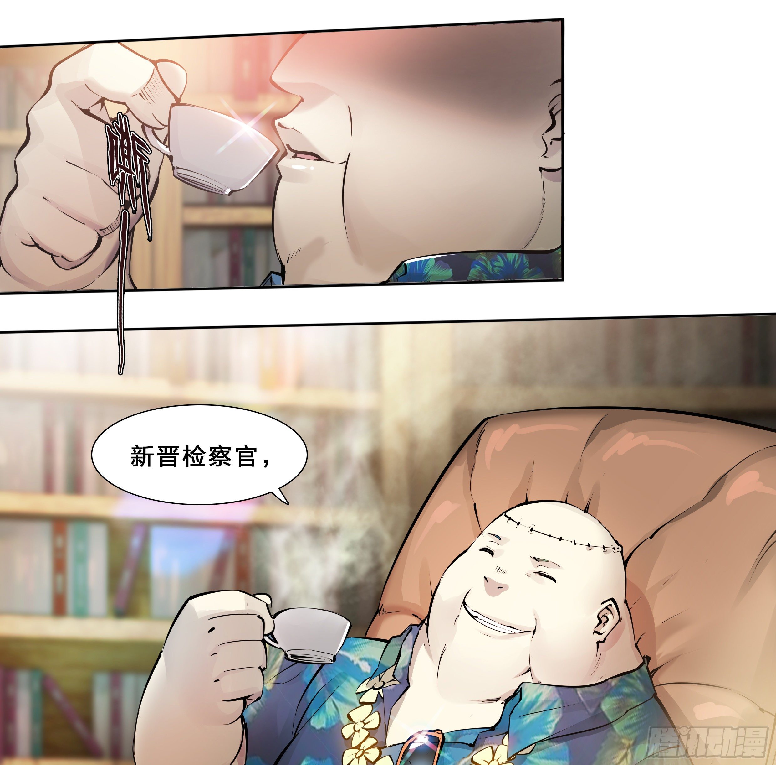 48 好久不见26