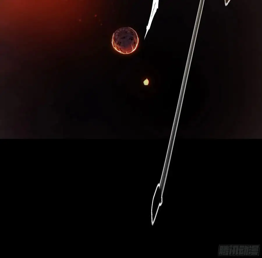 111 地狱一夜游28