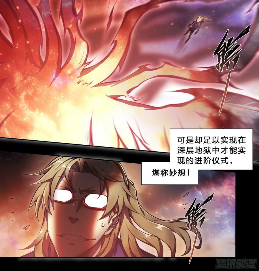 94 昨日快递15