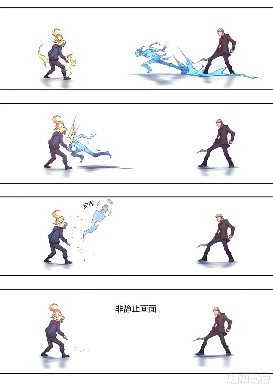 117 琴声23