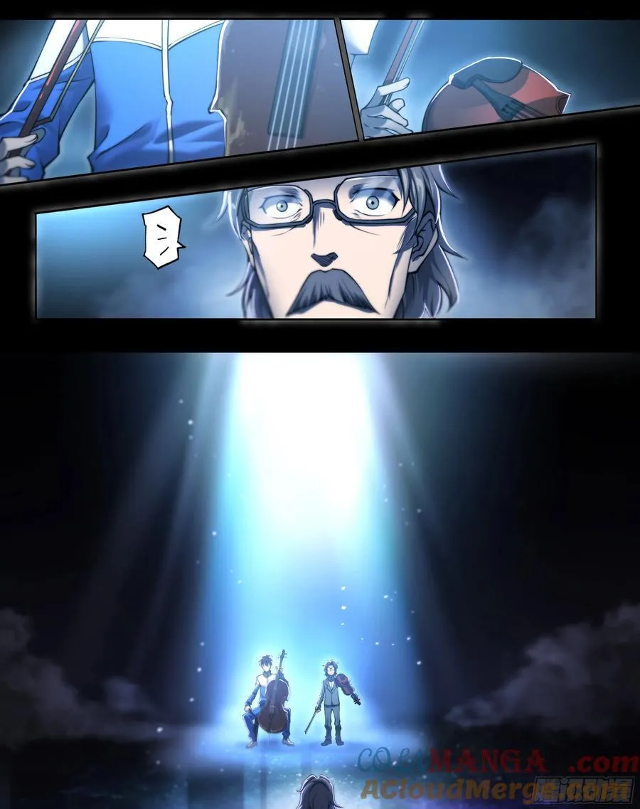 117 琴声14