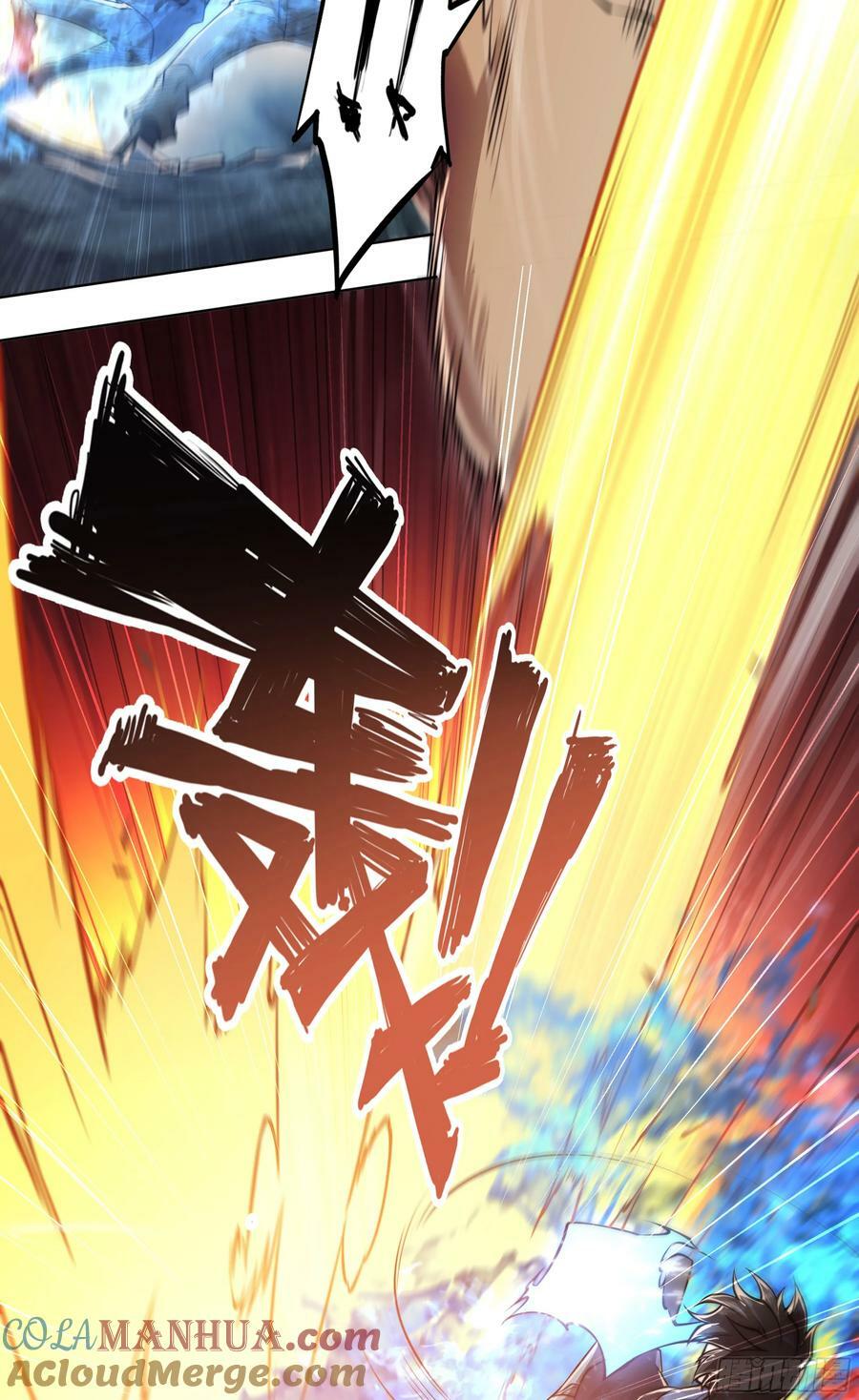 93 阴魂出战10
