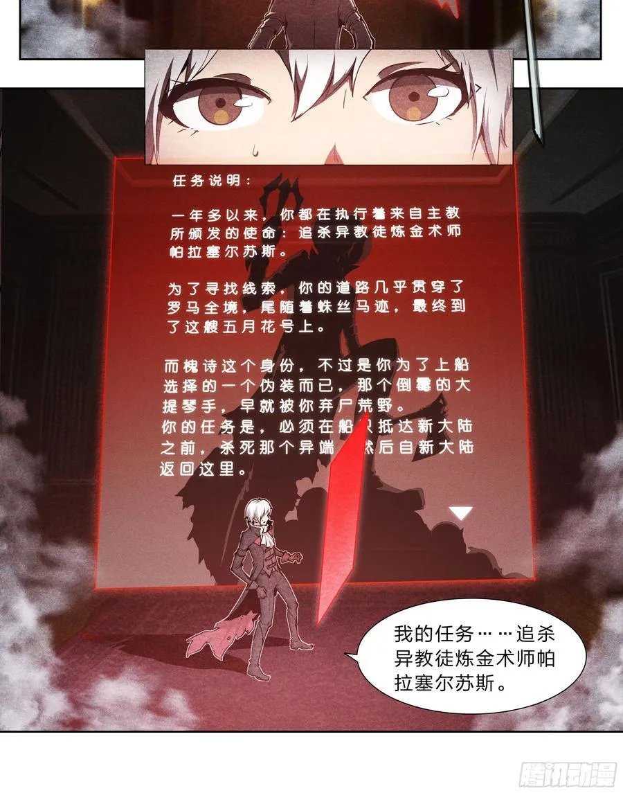 123 游戏5