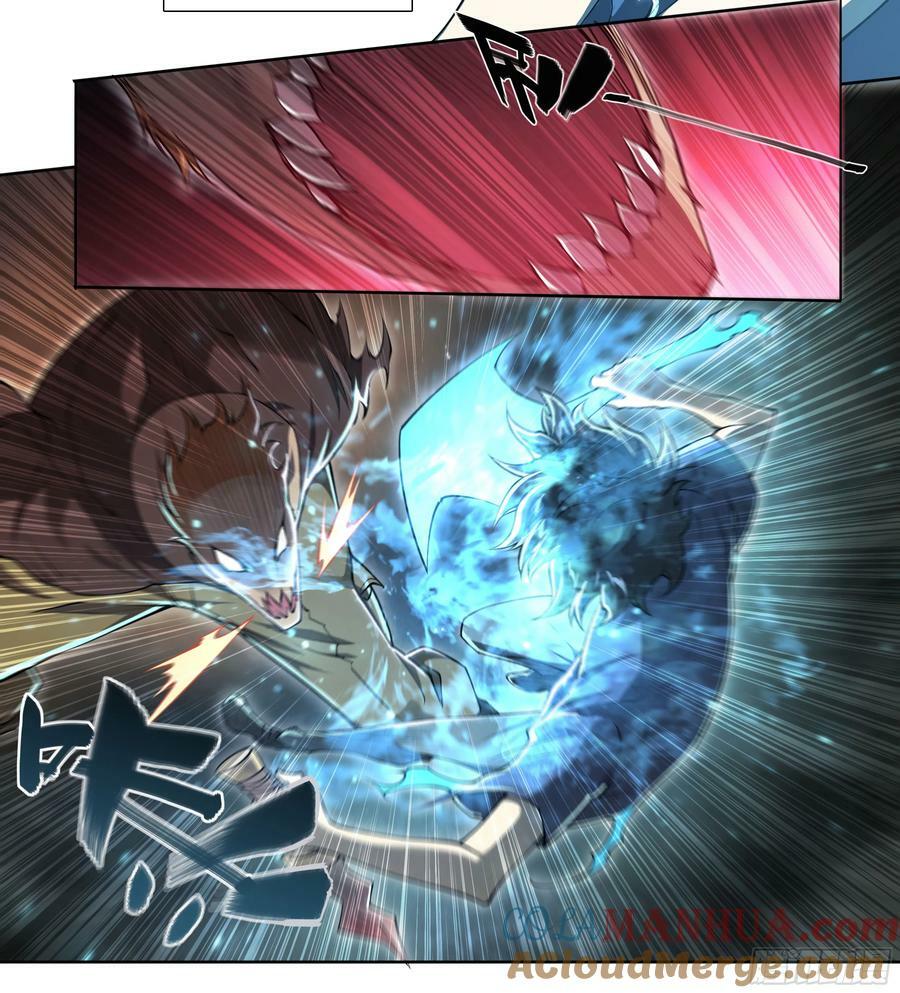 93 阴魂出战6