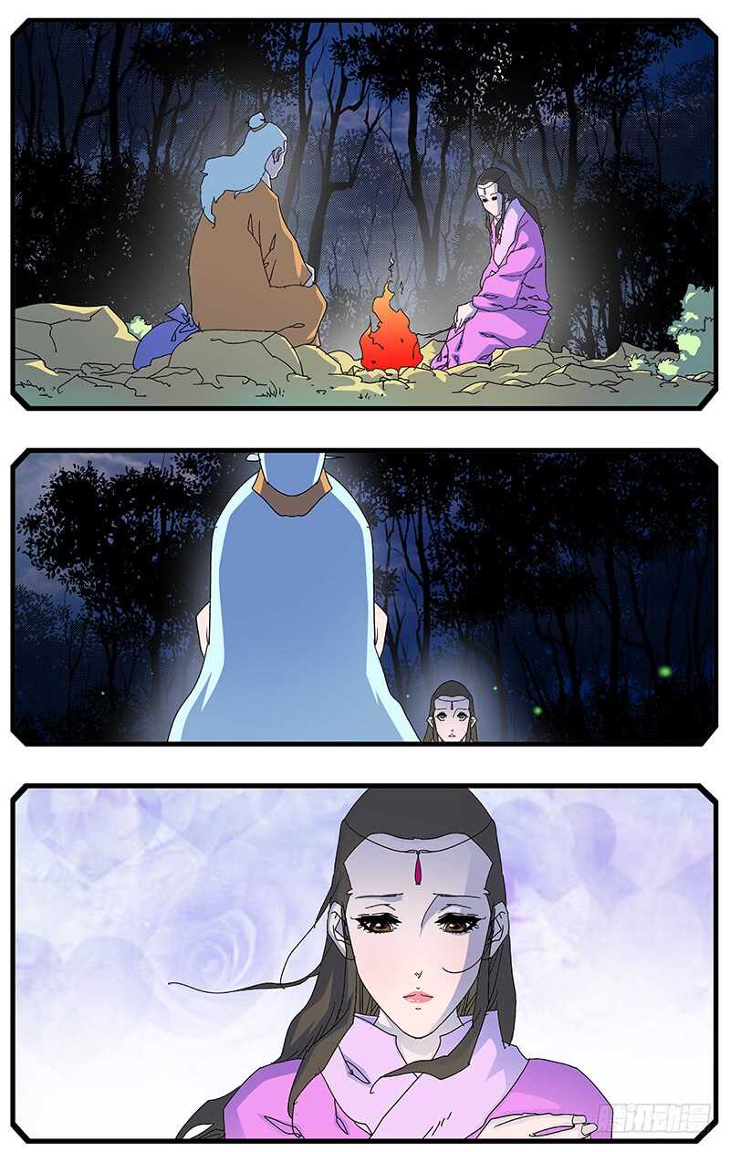 094 回首往事 上9