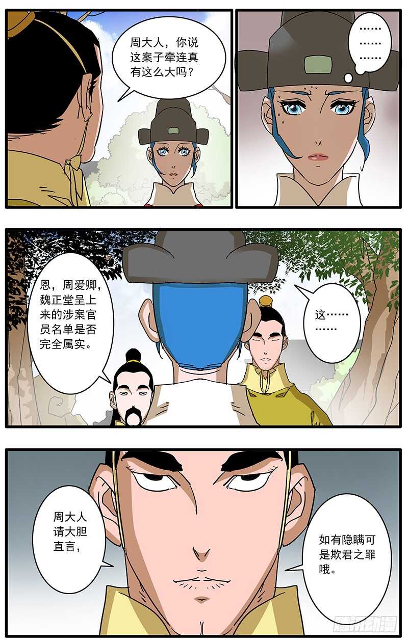 079 胁迫 下3