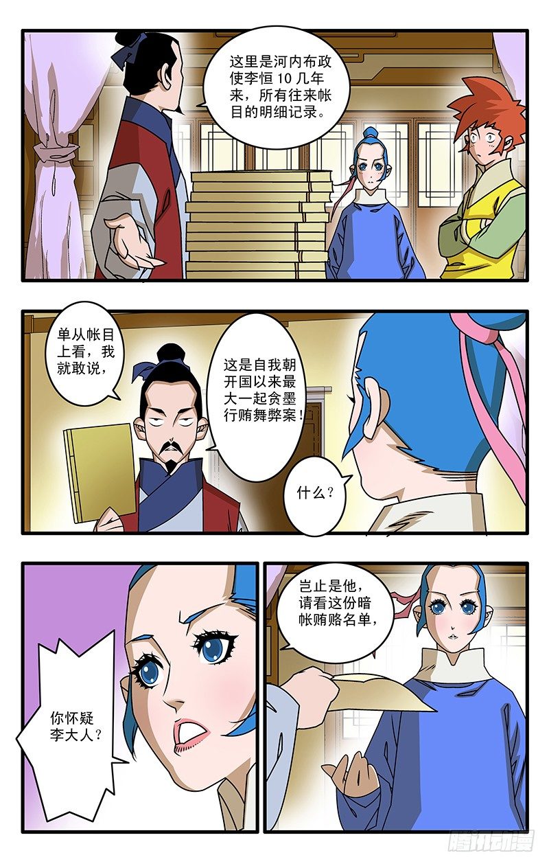 026 真相 上8