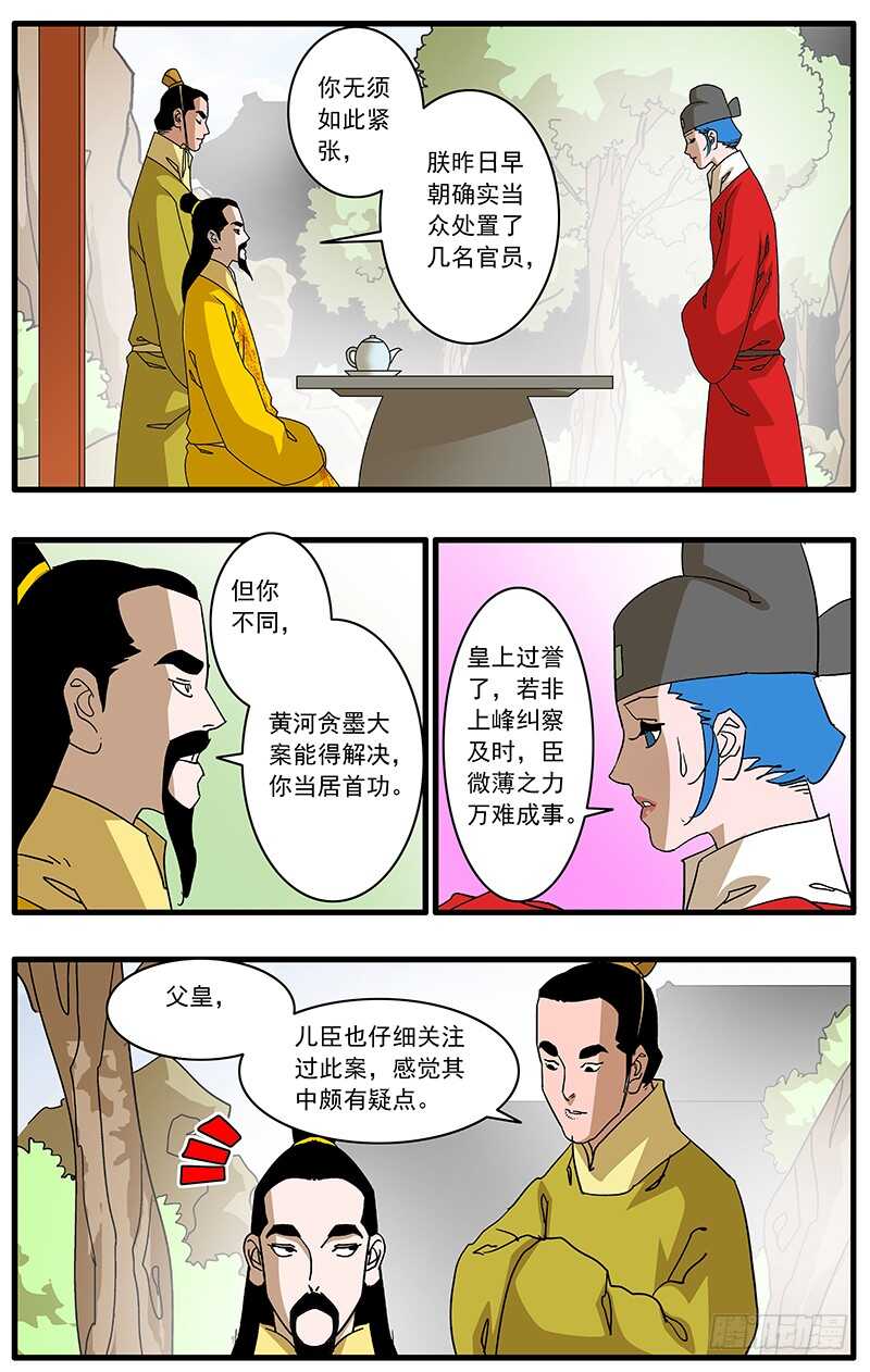 079 胁迫 下2
