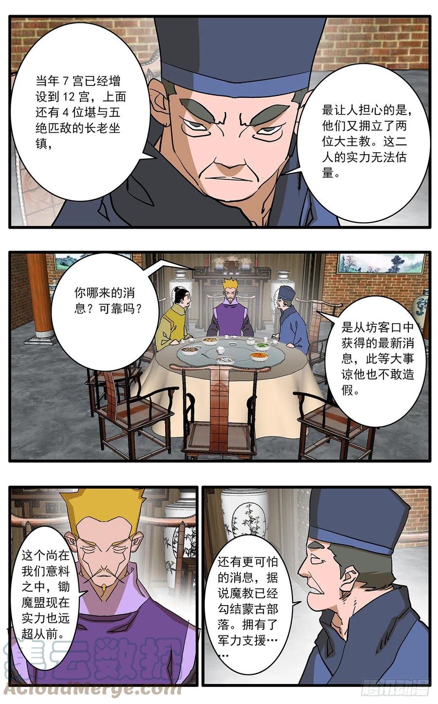 125 前奏 上3