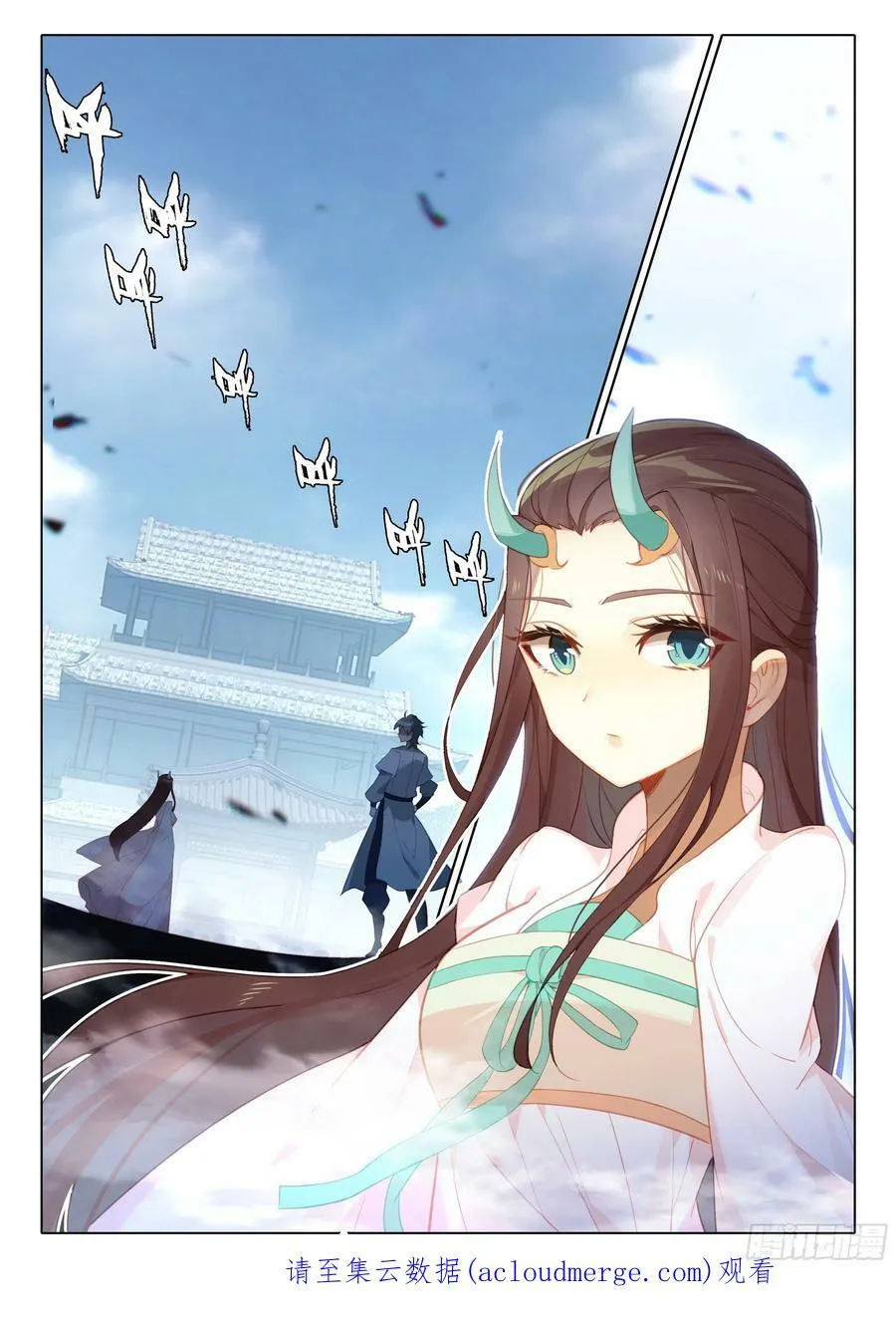 63 听我说15