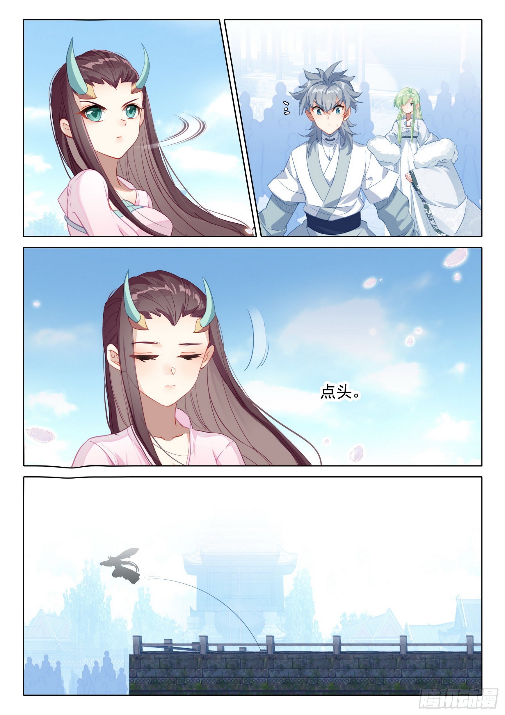 62 因爱生恨14