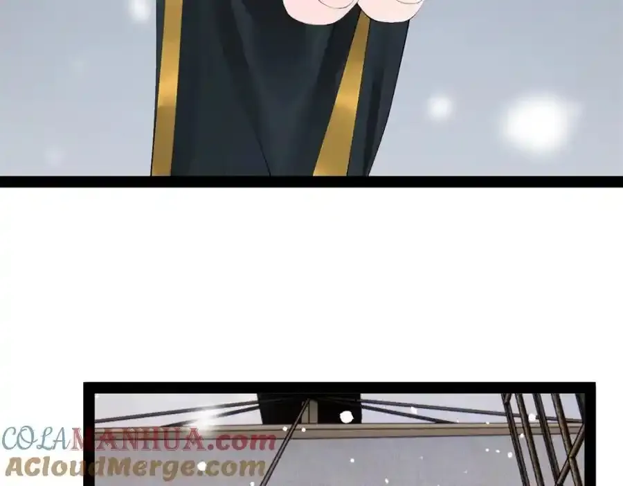 153 张翀的布局！85