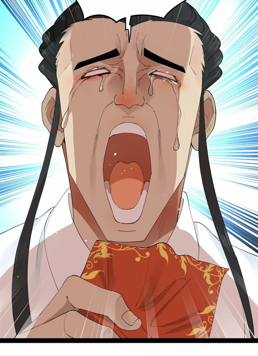 93 各方布局53