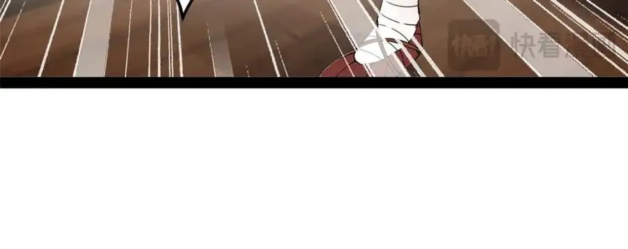 134 女装沈浪！95