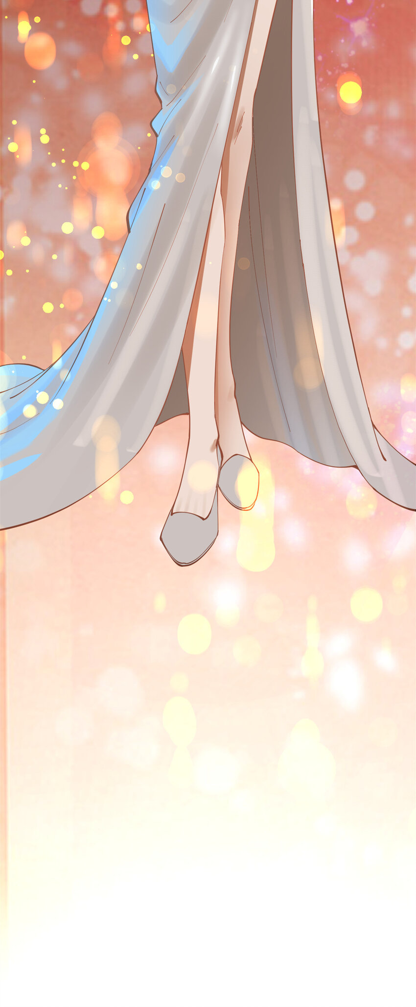 13 木兰大婚59