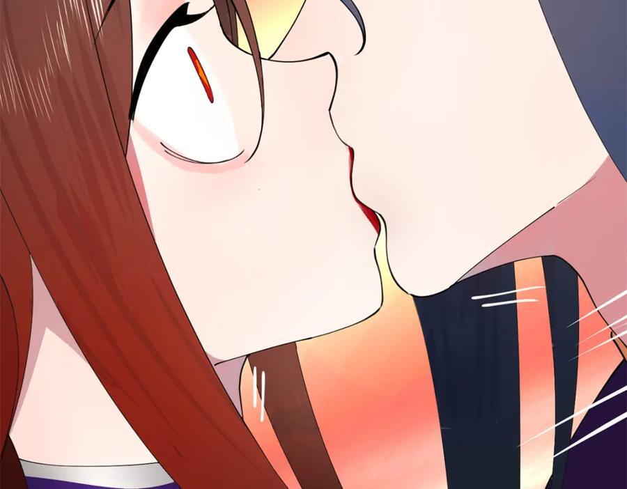 113 开始挖坑47