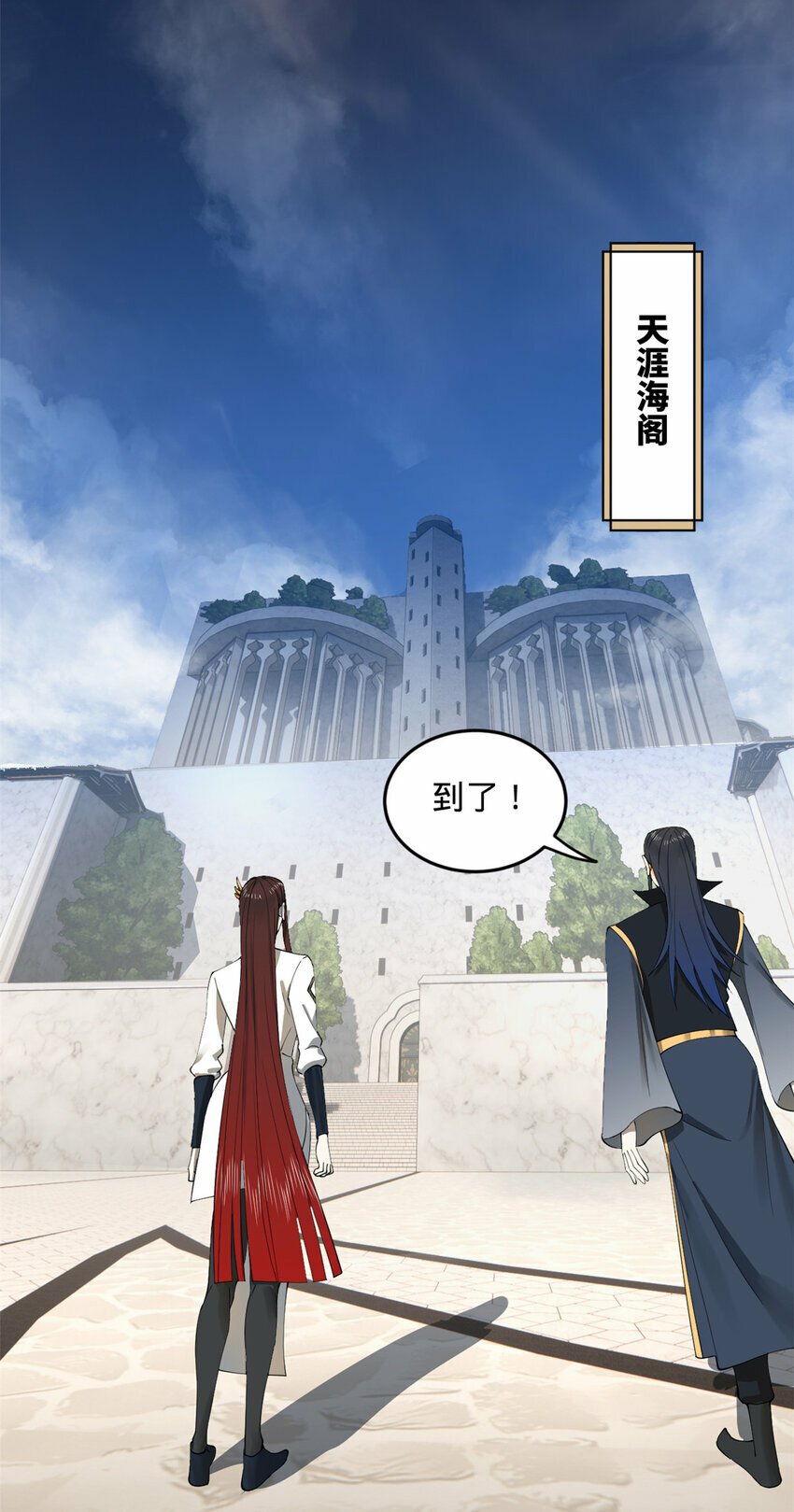 89 信息太多自己看吧27
