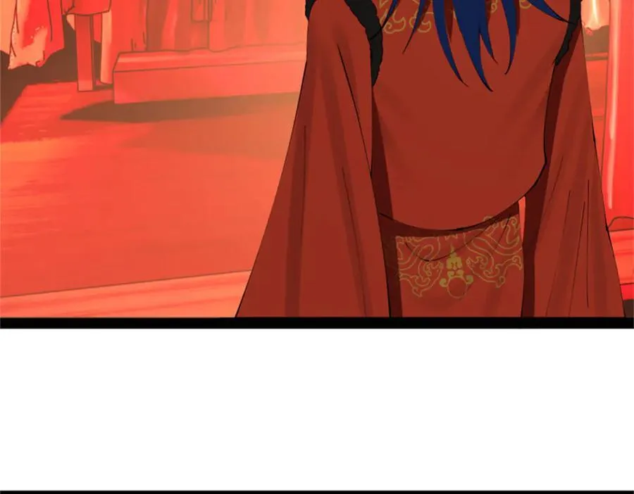 178 补过新婚！68
