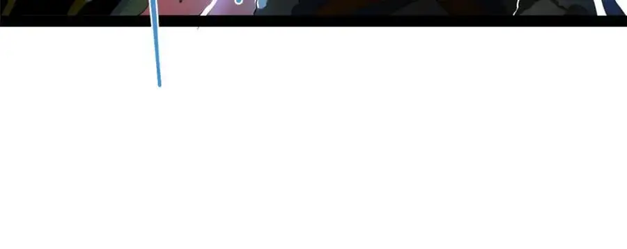140 仇妖儿VS祝红雪62