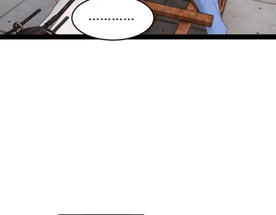 134 女装沈浪！62