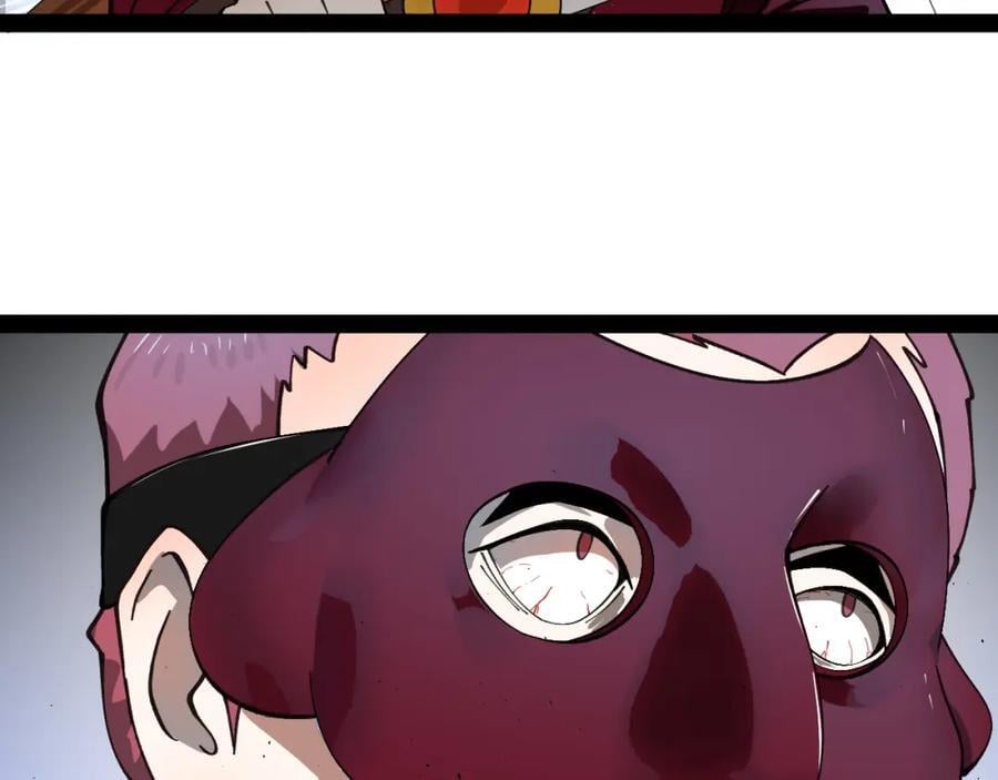 119 祝兰亭之死！67