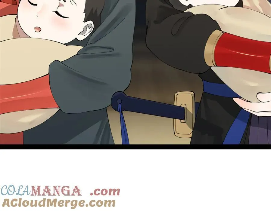 192 滴血认亲！52