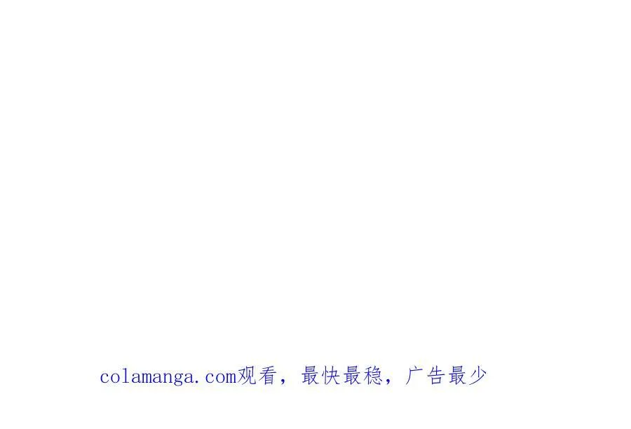185 三公主宁焱127