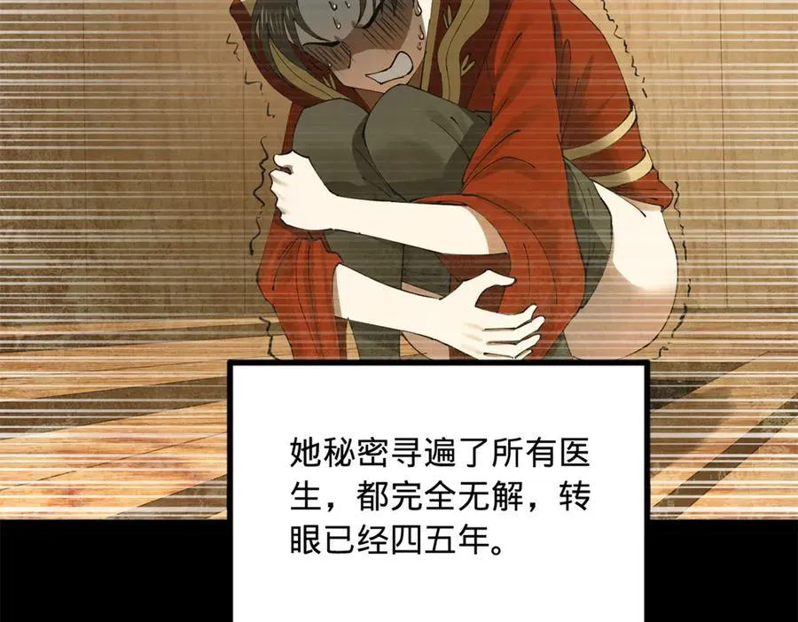 186 肾结石！83