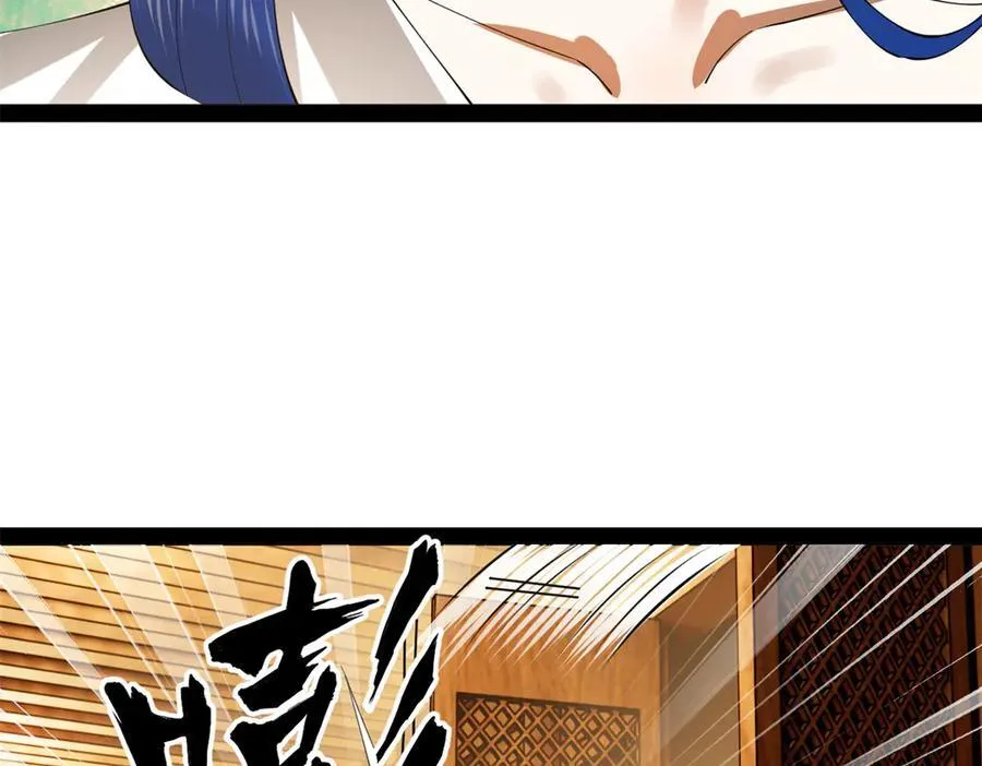 186 肾结石！39