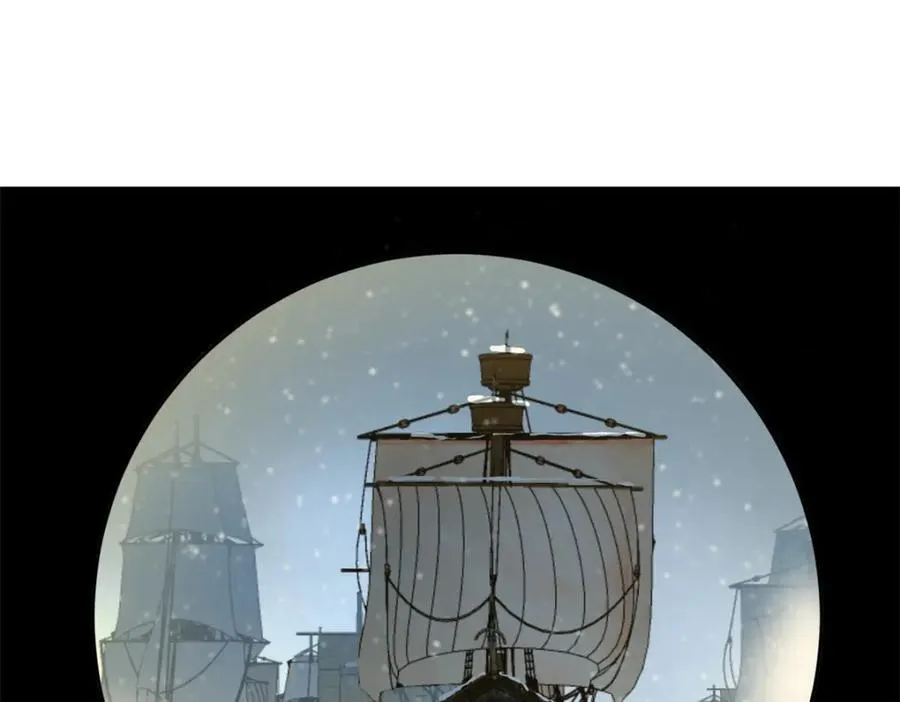 155 激战望崖岛24