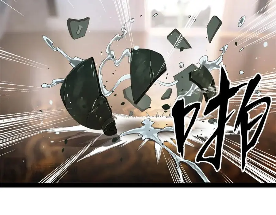 132 打脸全天下！62