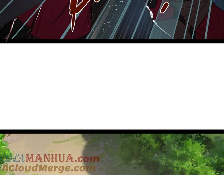 119 祝兰亭之死！73